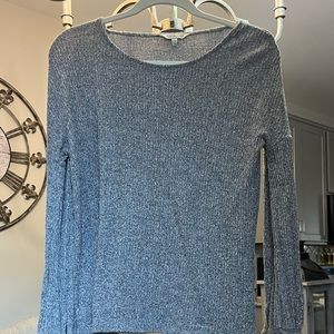 Lucky Brand Sweater